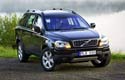 δ�����꣬����V40ϵ��ȫ��XC90���ڵ�10��ȫ�³��������й���