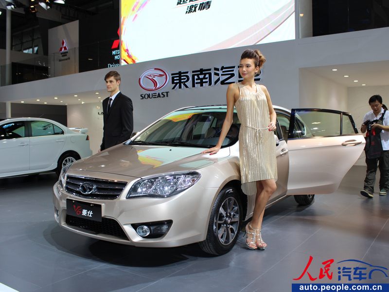 ݳչ룺V6