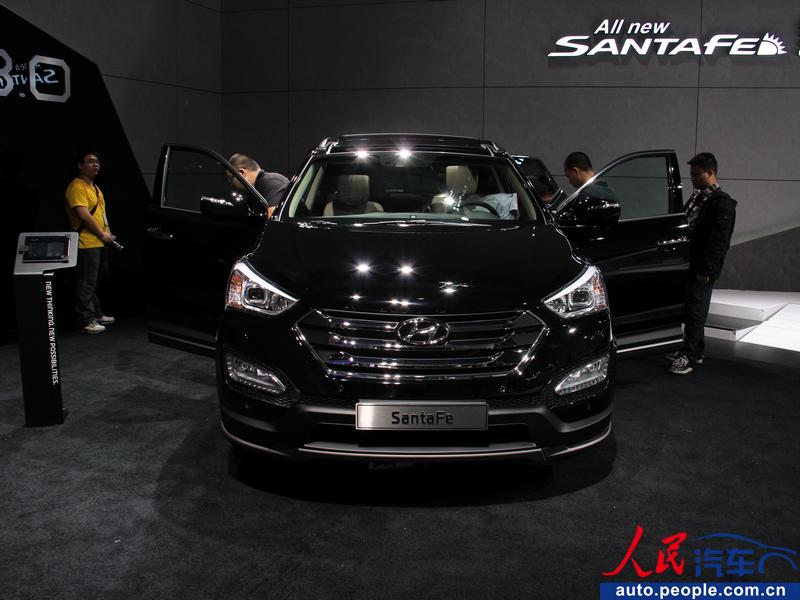 ڸʮ ִsantafeݳչϸͼ