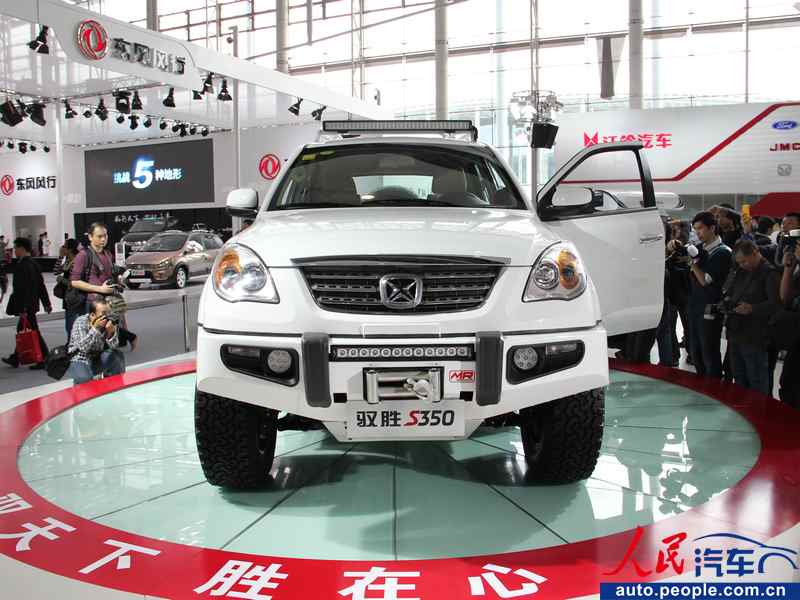 SUV۵ ԦʤS350ݳչͼ