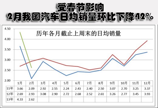 點(diǎn)擊瀏覽下一頁(yè)