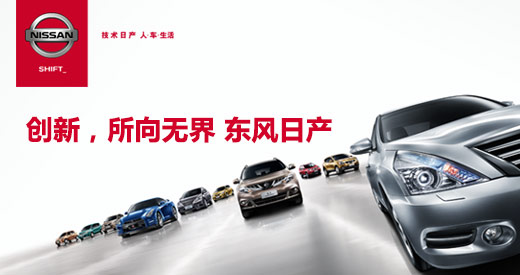 �зs�A�ҦV�L�� �F���鲣