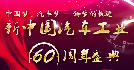 ���εĹ켣�������й�������ҵ60����ʢ��