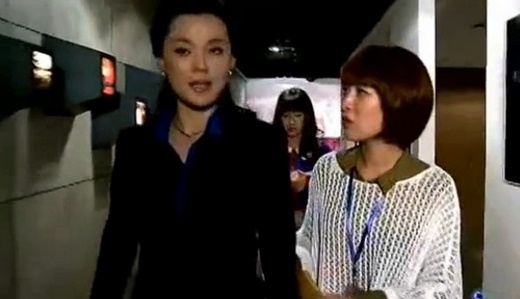 国模晨雨大尺度私拍图片