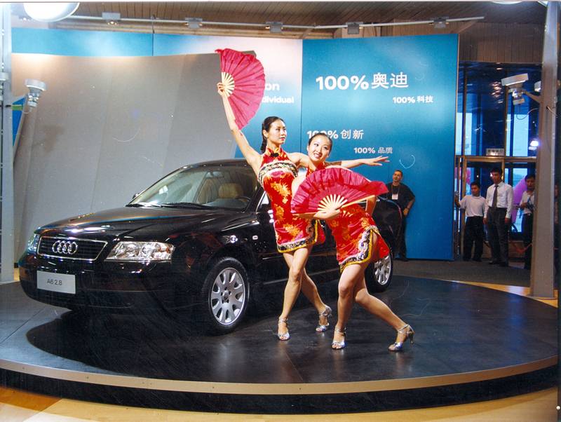 1999곤չµA6