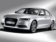 ȫ°µA6 hybrid