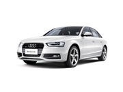 1.°µA4L 40 TFSI quattro