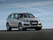 °µQ7