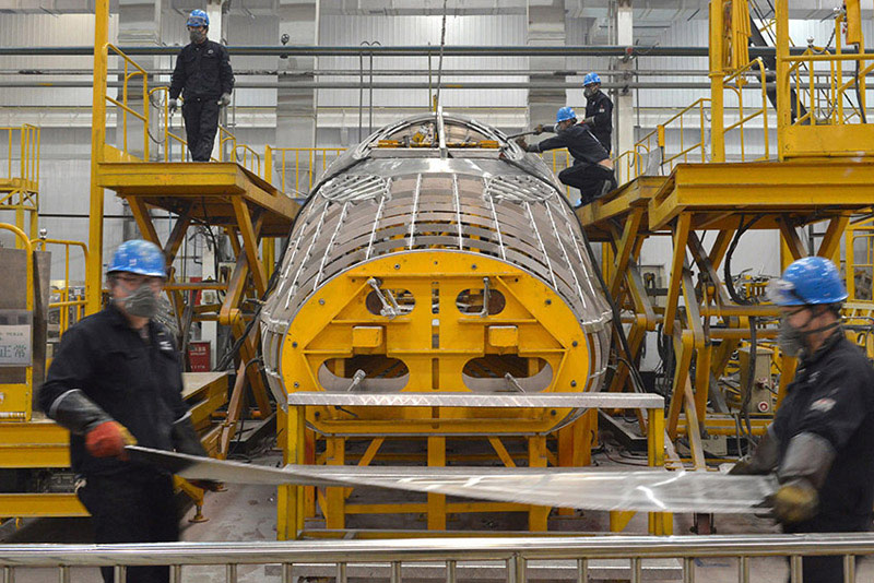 ̽�ø��ٶ��������쳵�� ���ƺ��ղա�6��