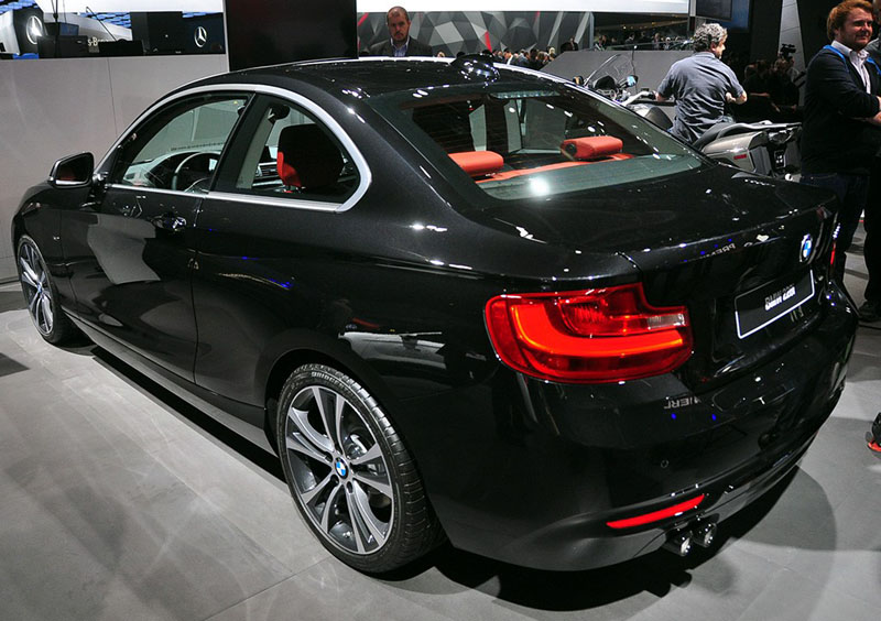 2014չȫ׷³ ཫйг8