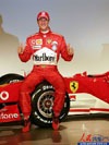 ˶ռִF1֣ǰ16ְҵļˢÿһ¼ܹӮ7ܹھΨһӮܹھĵ¹[ϸ]