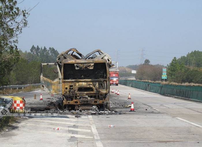 ���ٹ�·�ҳ���ȼ��� 18����Ʒ����֮һ�桾6��