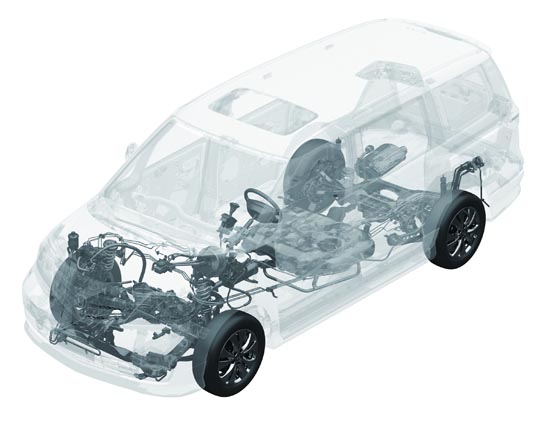 3�������ɵĽγ������̡��������ж��г���ƽ̨�����������MPV����ȫ�¾��硣