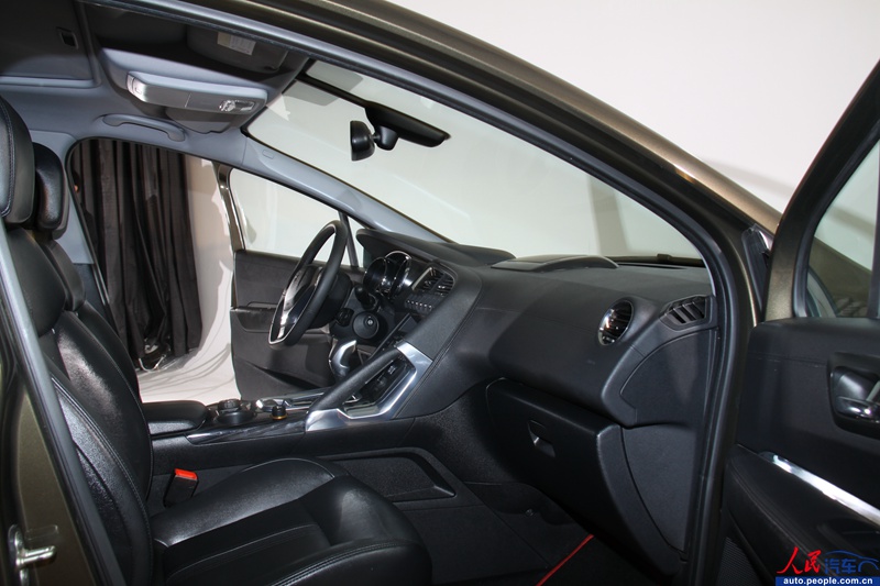 ʵ�ı���3008�����ξ��� ϸ�ڸ���ս������6��