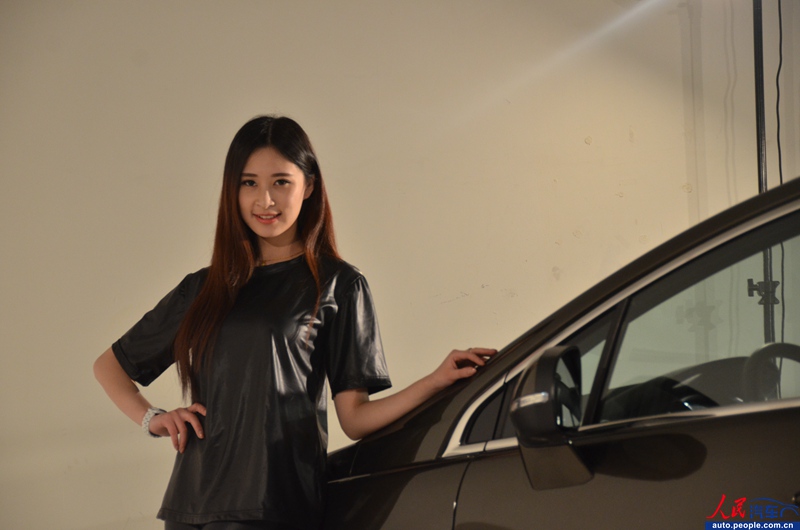 ʵ�ı���3008�����ξ��� ϸ�ڸ���ս������4��