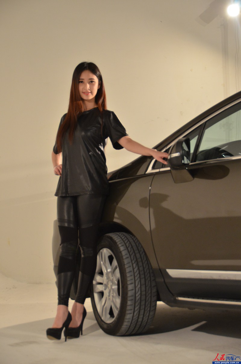 ʵ�ı���3008�����ξ��� ϸ�ڸ���ս������5��