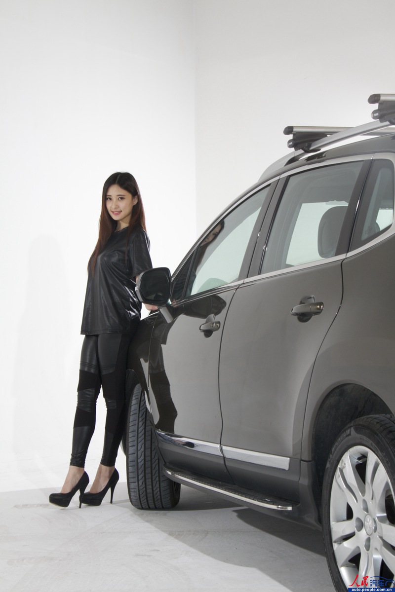 ʵ�ı���3008�����ξ��� ϸ�ڸ���ս������15��