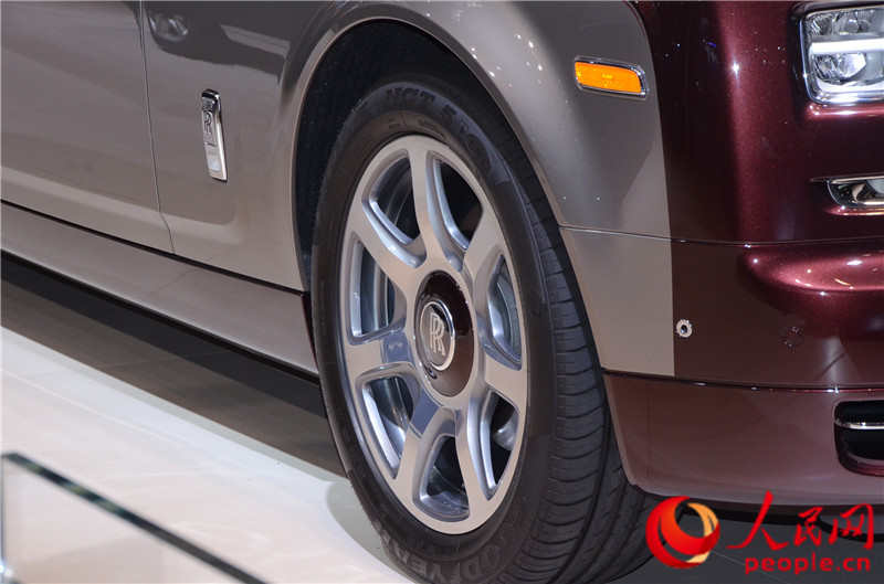 2014������չ������ֱ������˹��˹�۷�֮�û�Ӱ��ذ桾6��