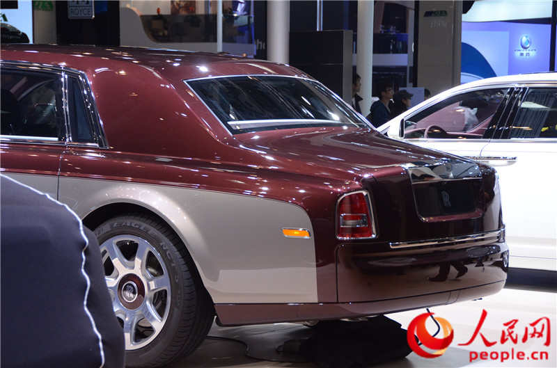 2014������չ������ֱ������˹��˹�۷�֮�û�Ӱ��ذ桾9��