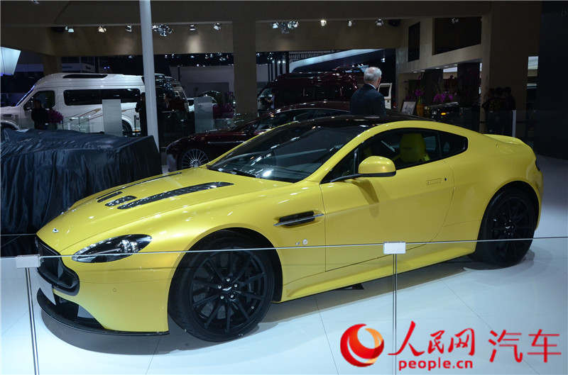 2014չֱ˹ Vantage N4304