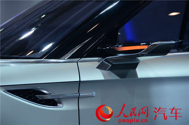 2014չֱ˫ XLS6