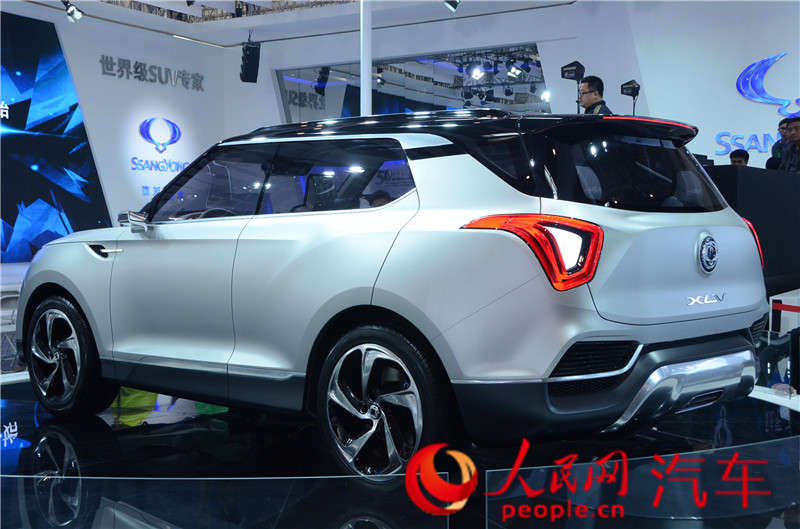 2014չֱ˫ XLS5