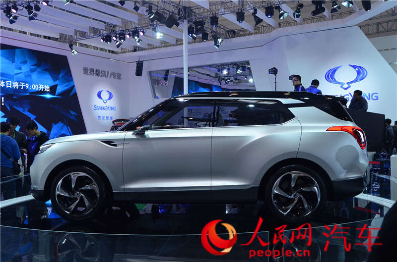 2014չֱ˫ XLS13