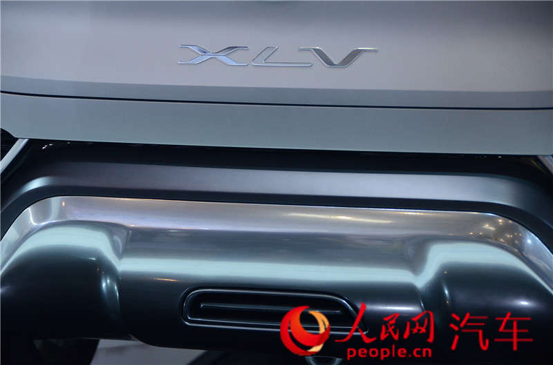 2014չֱ˫ XLS12