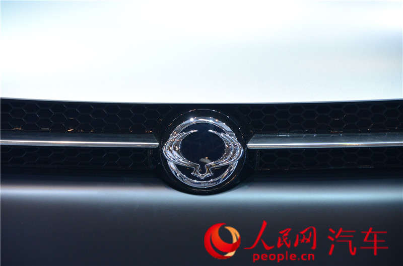 2014չֱ˫ XLS11