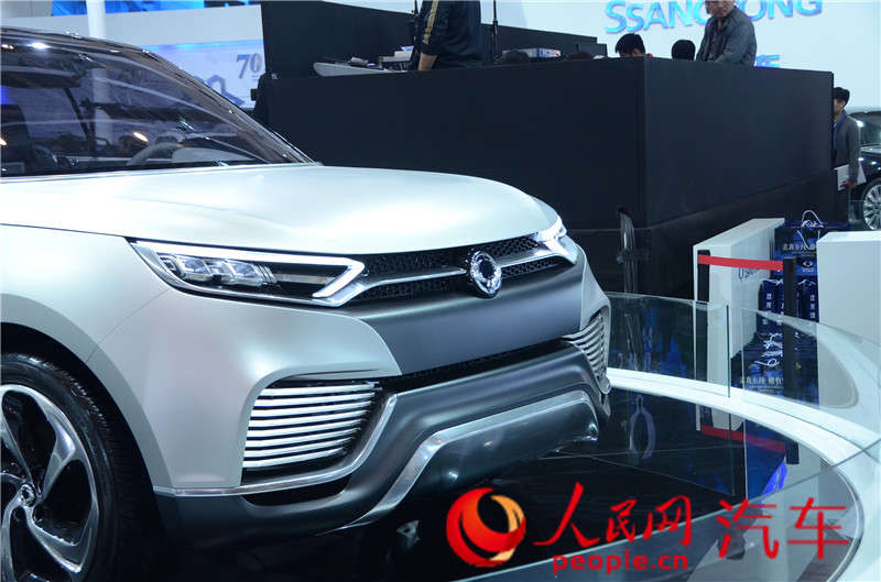 2014չֱ˫ XLS9