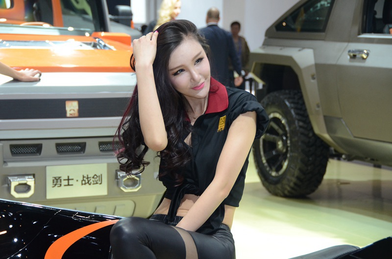 2014չֱ³ģ8