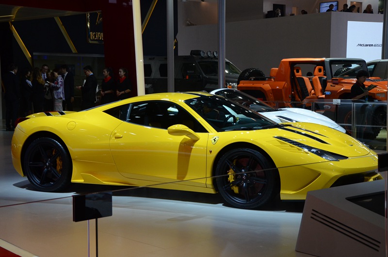 2014չֱ 4582