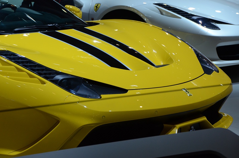 2014չֱ 4584