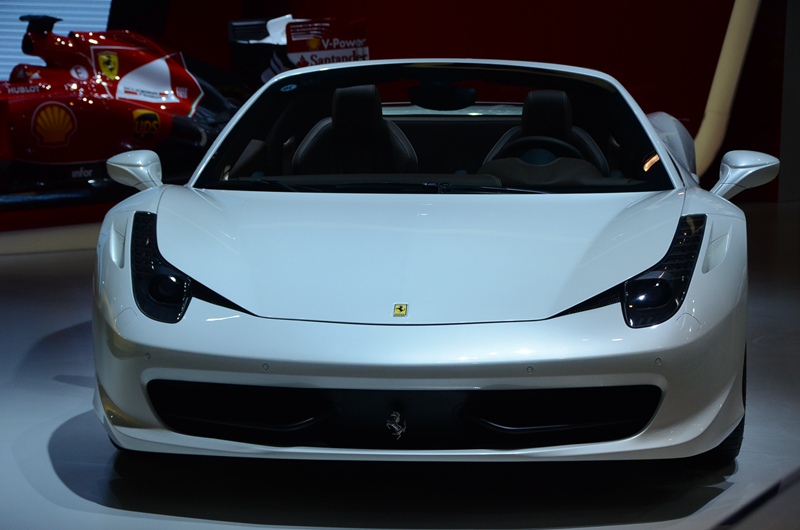 2014չֱ 4587