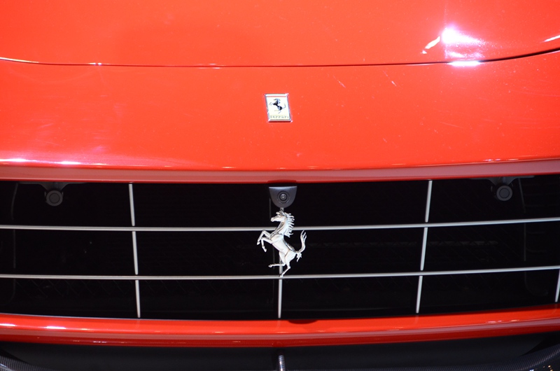 2014չֱ F123