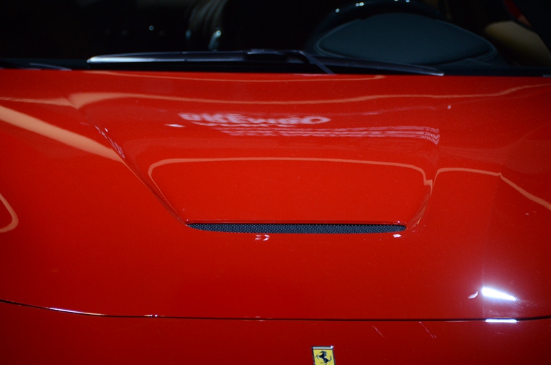 2014չֱ F124