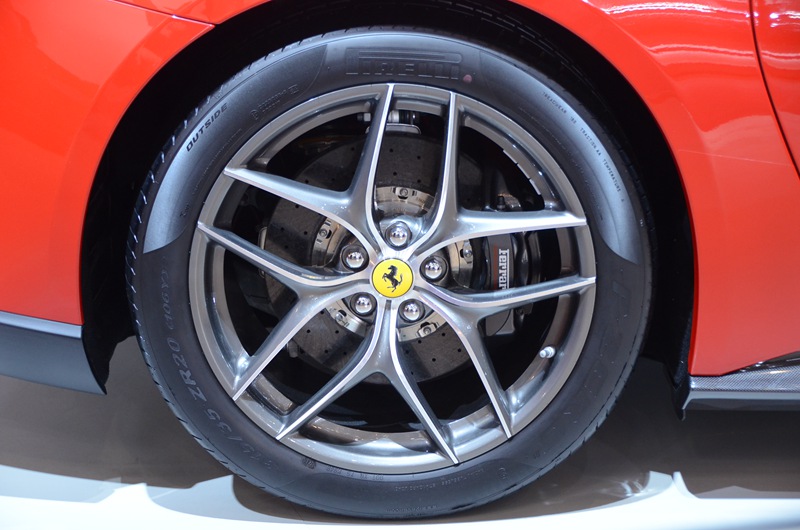 2014������չ������ֱ���������� F12��7��