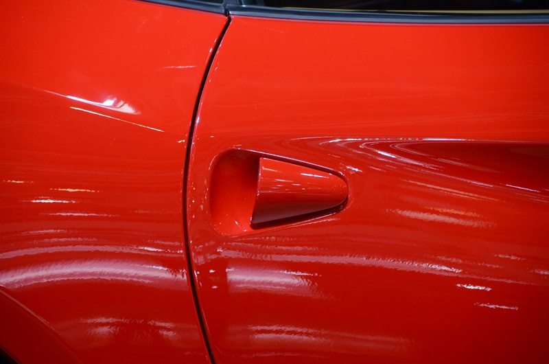 2014չֱ F128