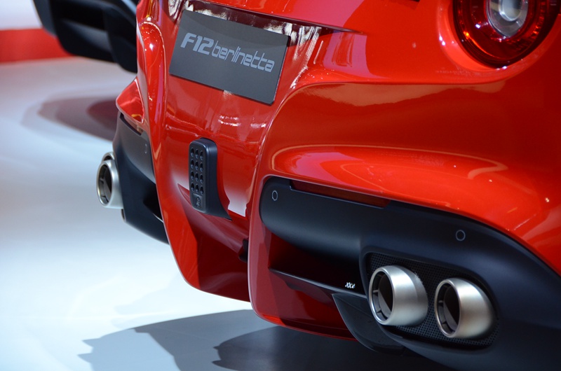 2014չֱ F1213