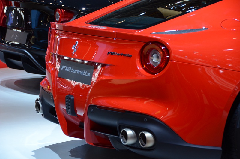 2014չֱ F1211