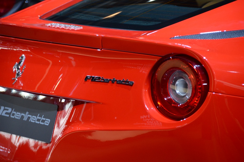 2014չֱ F1212