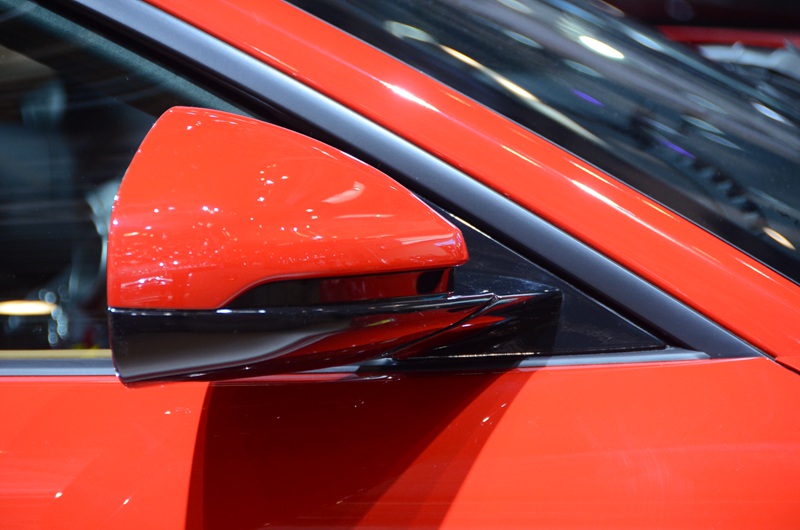 2014չֱ F1210