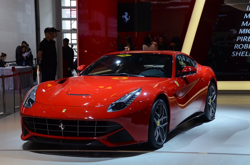 2014������չ������ֱ���������� F12��16��