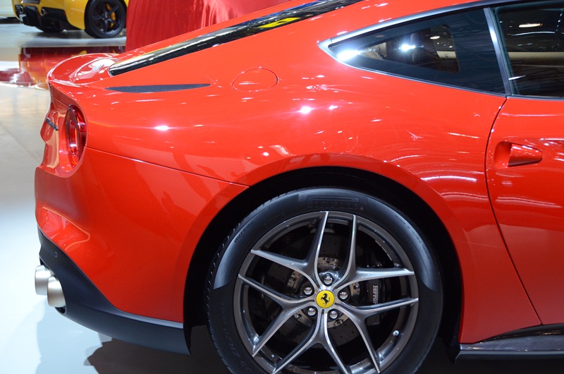 2014չֱ F1215