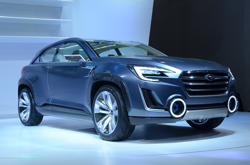 2014չֱ˹³ VIZIV22