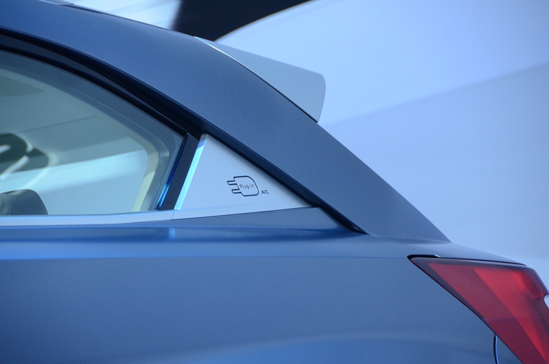 2014չֱ˹³ VIZIV28
