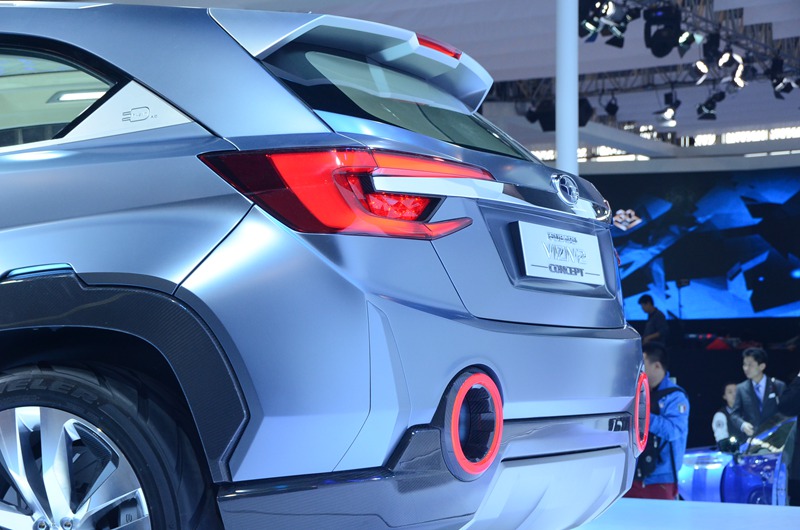 2014չֱ˹³ VIZIV29