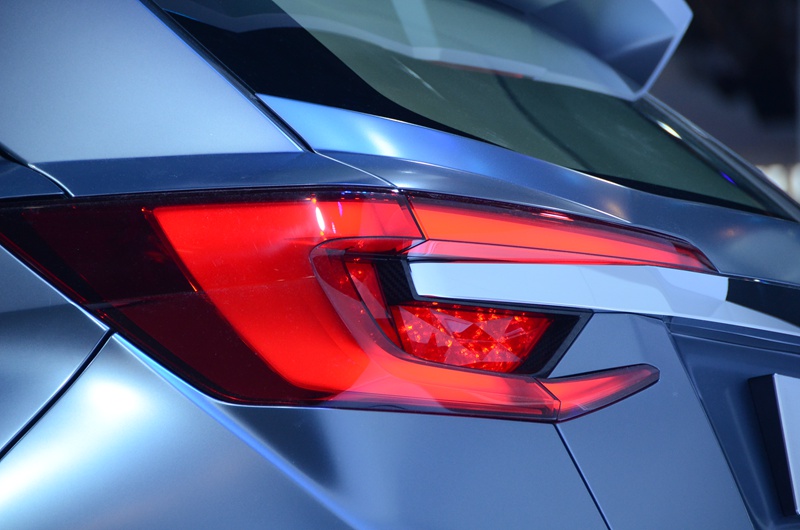 2014չֱ˹³ VIZIV210