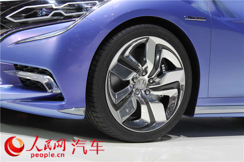 2014չֱ   6