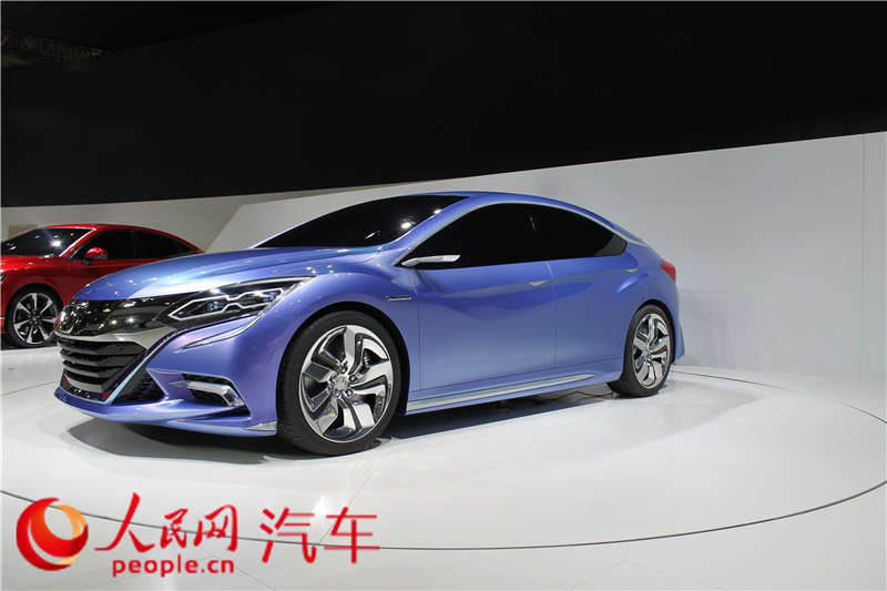 2014չֱ   5